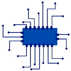Integrated Circuits