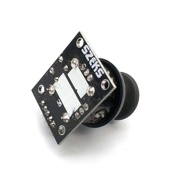 Joystick Module - Image 2