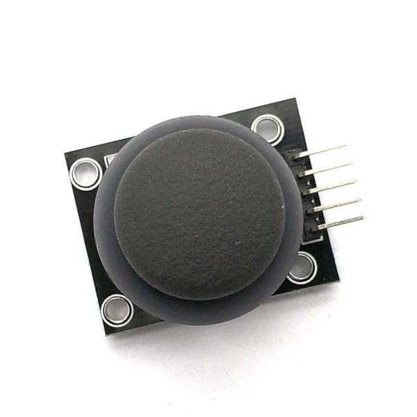 Joystick Module - Image 4