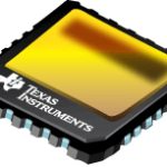 Texas Instrument Comparators LM119QML