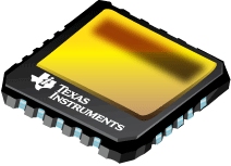 Texas Instrument Comparators LM119QML