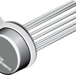 Texas Instrument General-purpose op amps LM1558