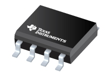 Texas Instrument Comparators LM211-Q1