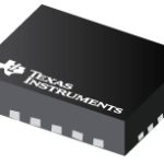 LM25066 | Texas Instruments (TI) India