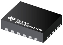LM25066IA | Texas Instruments (TI) India