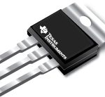 LM395 | Texas Instruments (TI) India