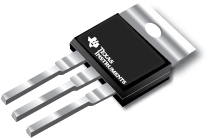 LM395 | Texas Instruments (TI) India