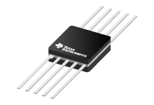 Texas Instrument High-speed op amps (GBW ≥ 50 MHz) LM7171QML-SP