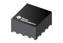 LM7310 | Texas Instruments (TI) India