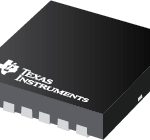 LM74722-Q1 | Texas Instruments (TI) India