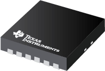 LM7480 | Texas Instruments (TI) India