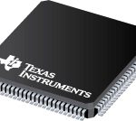 LM9740 | Texas Instruments (TI) India