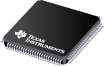 LM9740 | Texas Instruments (TI) India