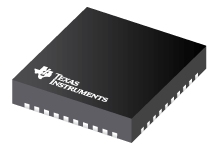 Texas Instrument RF VGAs,Programmable & variable gain amplifiers (PGAs & VGAs) LMH2832