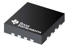 Texas Instrument Transimpedance amplifiers LMH32401