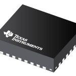 Texas Instrument Transimpedance amplifiers LMH32404-Q1