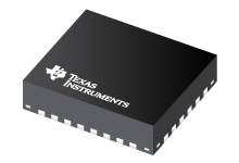 Texas Instrument Transimpedance amplifiers LMH32404-Q1