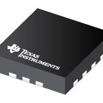 Texas Instrument RF FDAs,Fully differential amplifiers LMH3401