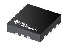 Texas Instrument RF FDAs,Fully differential amplifiers LMH3401