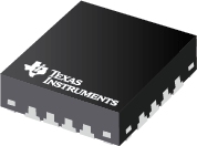 Texas Instrument RF VGAs,Programmable & variable gain amplifiers (PGAs & VGAs) LMH6401
