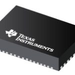 Texas Instrument Programmable & variable gain amplifiers (PGAs & VGAs),RF VGAs LMH6522