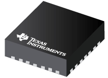 Texas Instrument Transconductance amplifiers & laser drivers LMH6525