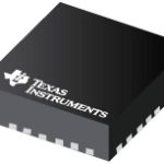 Texas Instrument Transconductance amplifiers & laser drivers LMH6526