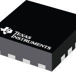 Texas Instrument RF FDAs,Fully differential amplifiers LMH6554