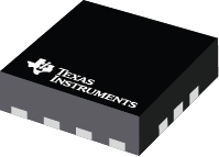 Texas Instrument RF FDAs,Fully differential amplifiers LMH6554