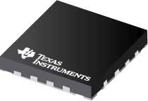 Texas Instrument Fully differential amplifiers,RF FDAs LMH6555