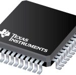 LMH6580 | Texas Instruments (TI) India