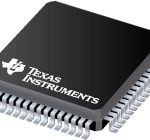 LMH6583 | Texas Instruments (TI) India
