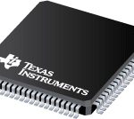 LMH6586 | Texas Instruments (TI) India
