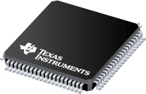 LMH6586 | Texas Instruments (TI) India