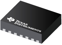Texas Instrument High-speed op amps (GBW ≥ 50 MHz) LMH6722-Q1