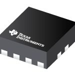 Texas Instrument RF FDAs LMH9126