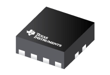 Texas Instrument RF FDAs LMH9235