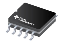 Texas Instrument Precision op amps (Vos<1mV) LMP2012QML-SP