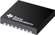 Texas Instrument Digital power monitors LMP92064