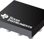 LMS4684 | Texas Instruments (TI) India