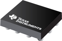 LMS4684 | Texas Instruments (TI) India