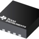 Texas Instrument General-purpose op amps LMV712-N
