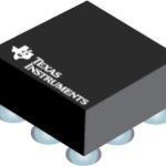 Texas Instrument Comparators LMV7272