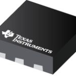 Texas Instrument General-purpose op amps LMV881