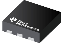 Texas Instrument General-purpose op amps LMV881