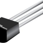 LP395 | Texas Instruments (TI) India