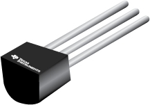 LP395 | Texas Instruments (TI) India