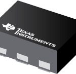 LSF0101 | Texas Instruments (TI) India