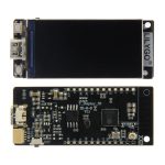 T-Display-S3 1.9-inch LCD Display Development Board WIFI Blu