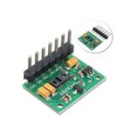 Pulse Oximeter Sensor Module MAX30100/MAX30102
